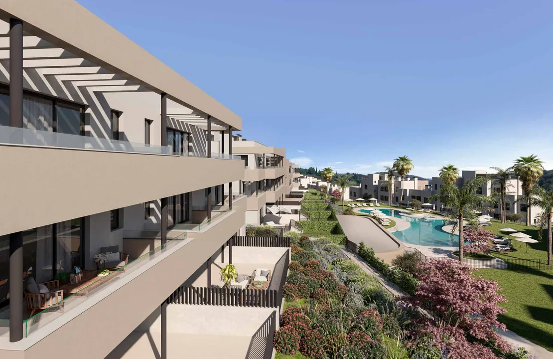 Bliss Homes image 1