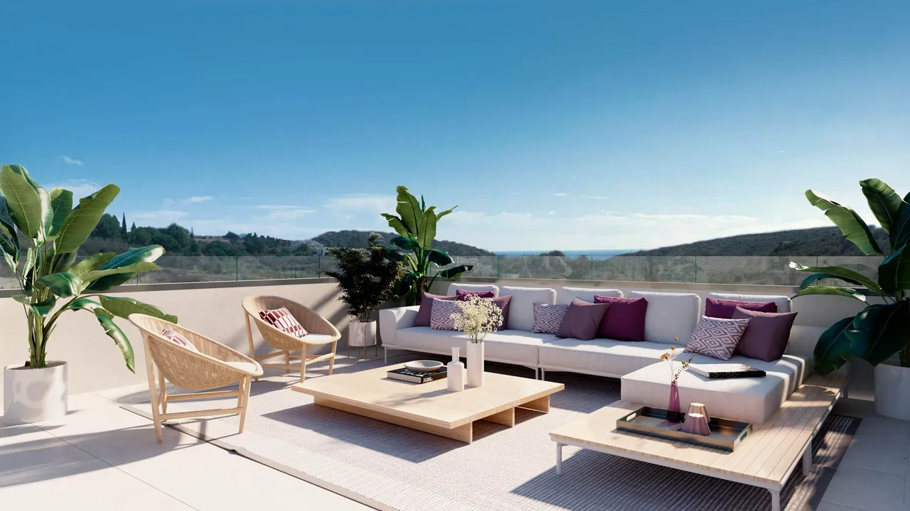 Bliss Homes image 3