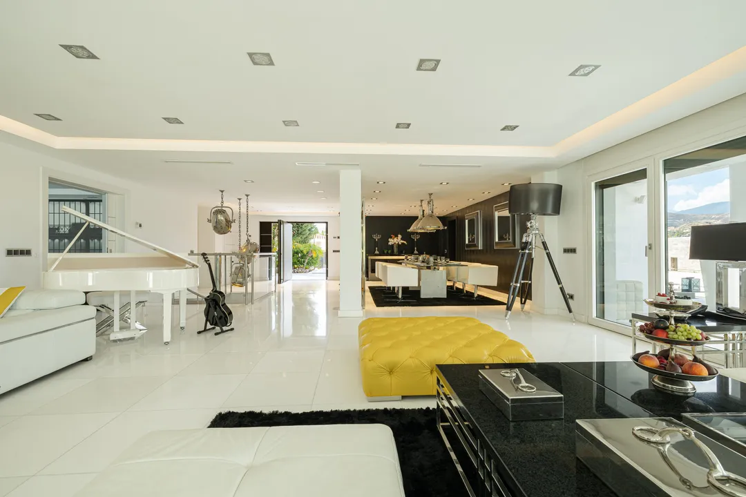 Imagen de 