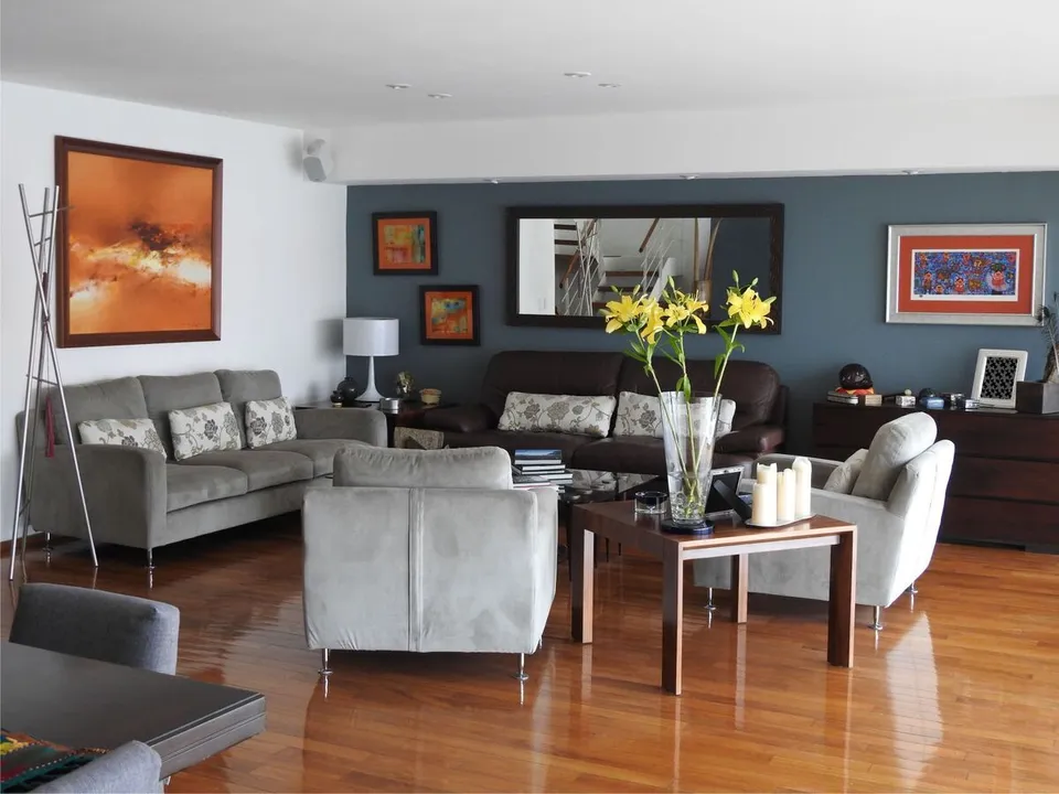 Cofre De Perote XII image 0