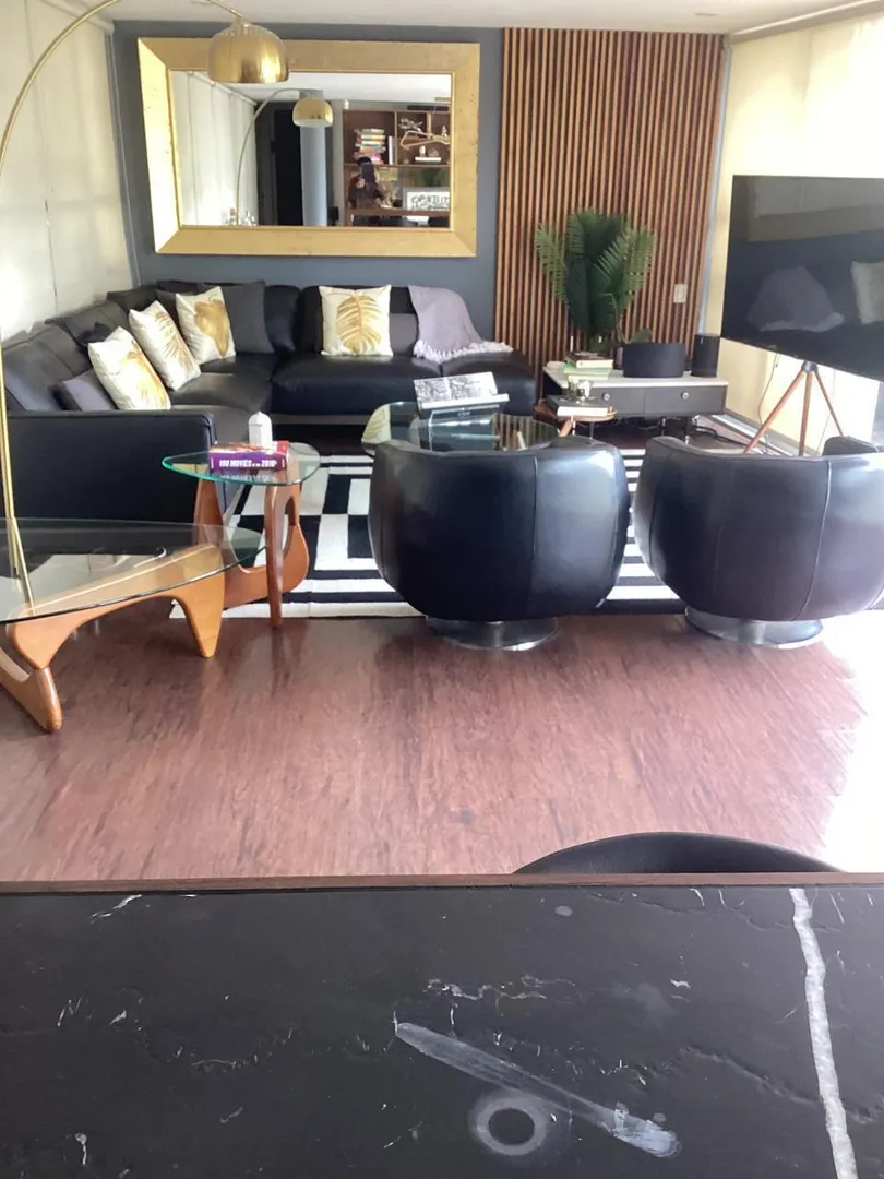 Imagen 1 de Socrates XXI