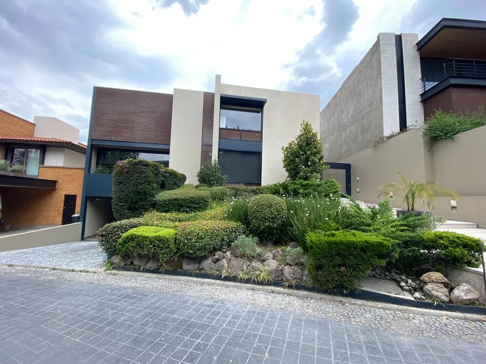 Av.Vista Real XXVII image 1