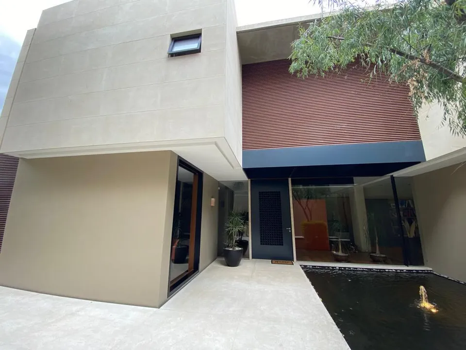 Av.Vista Real XXVII image 2