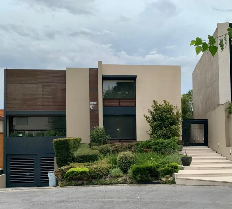 Av.Vista Real XXVII image 3