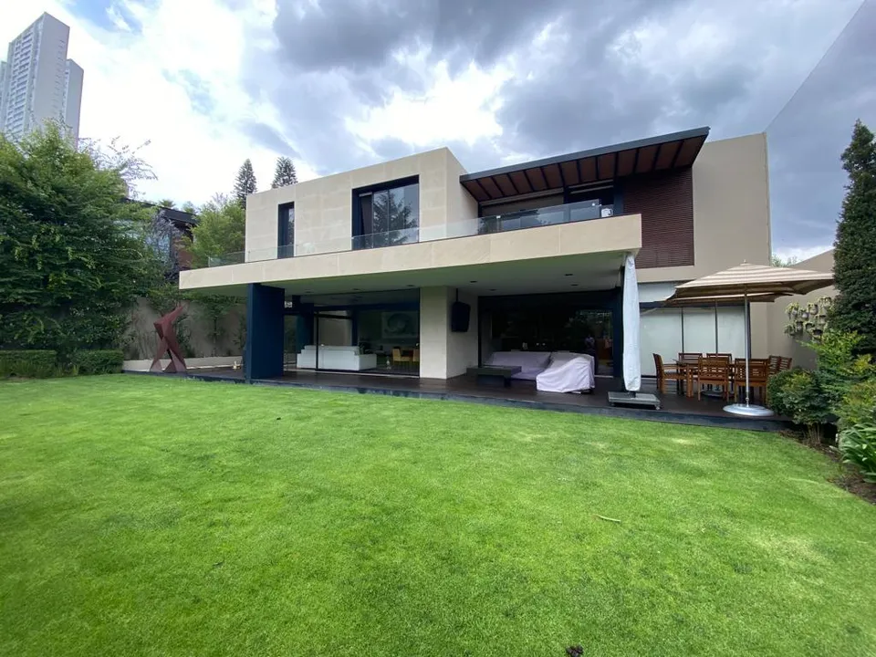 Av.Vista Real XXVII image 0