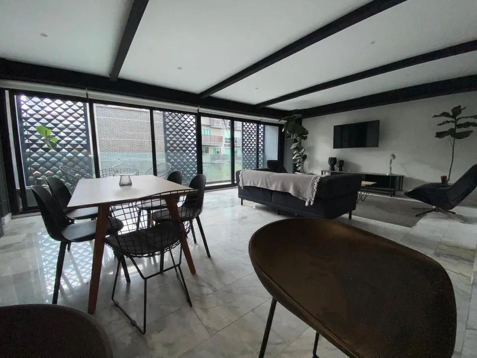 Arquimedes XIII image 0