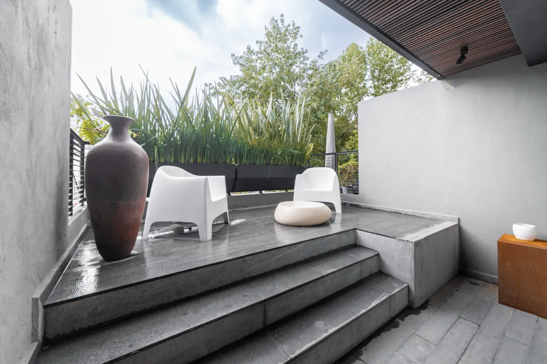 Musset X image 3