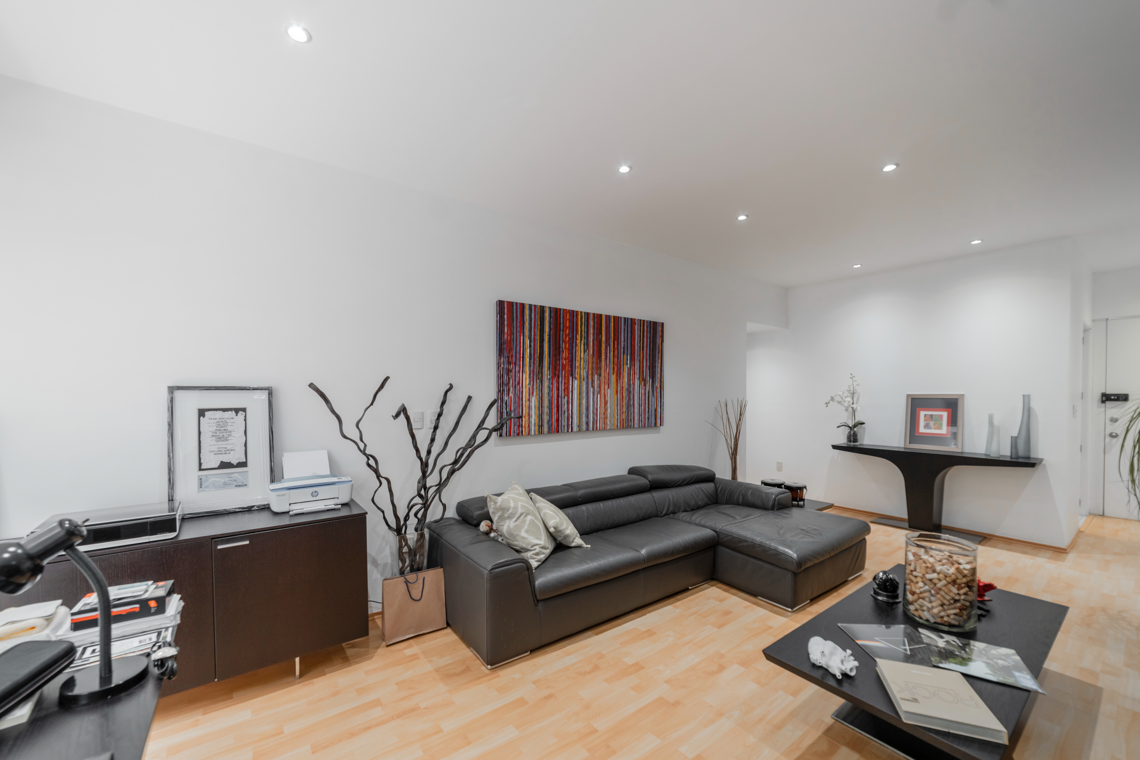 Av. Santa Fe VI image 3