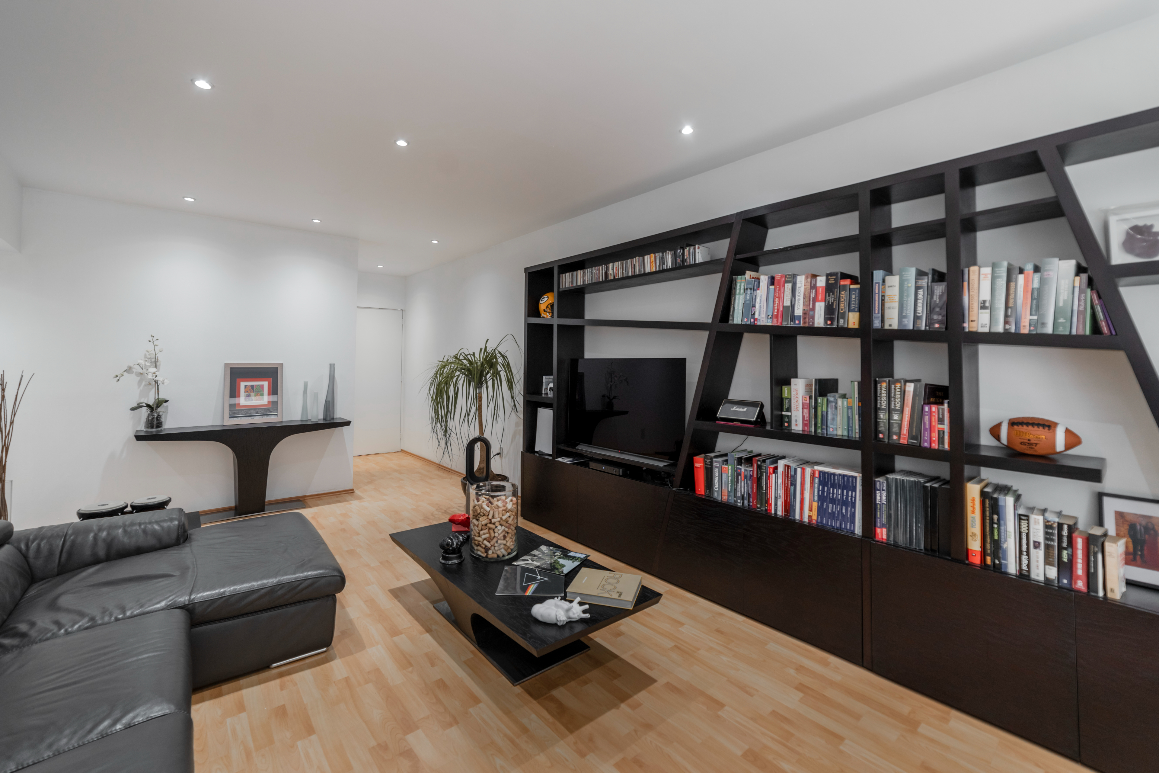 Av. Santa Fe VI image 4