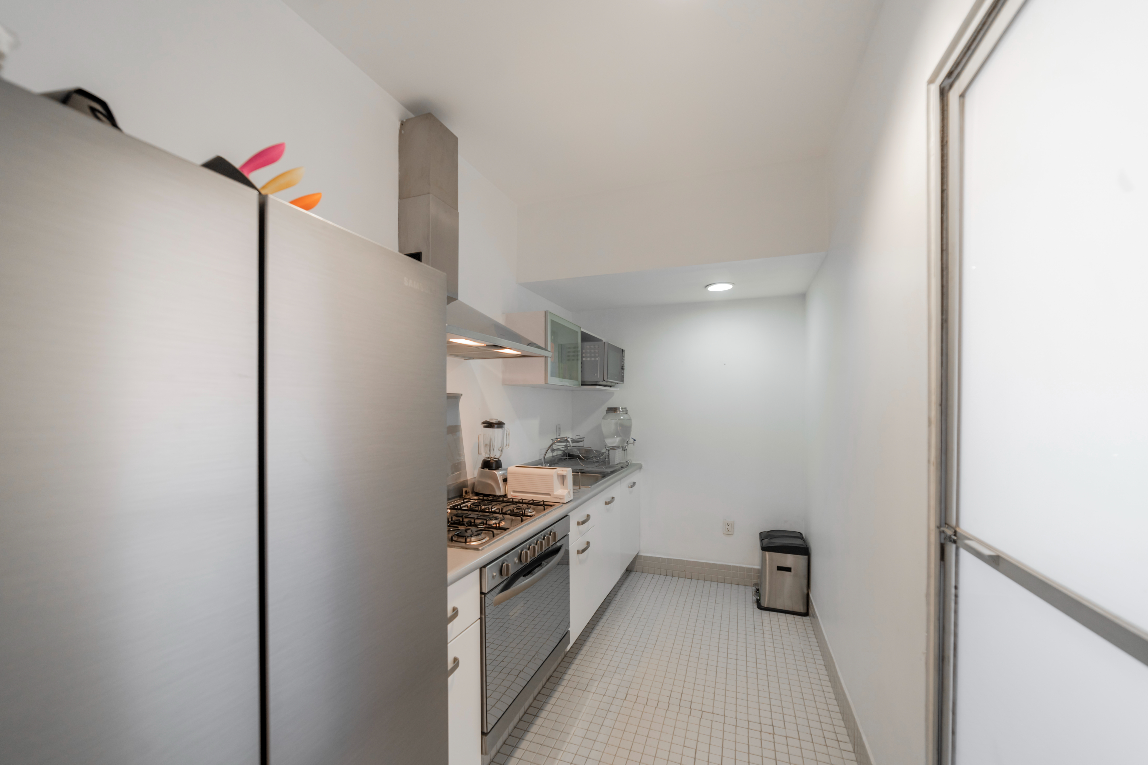 Av. Santa Fe VI image 5