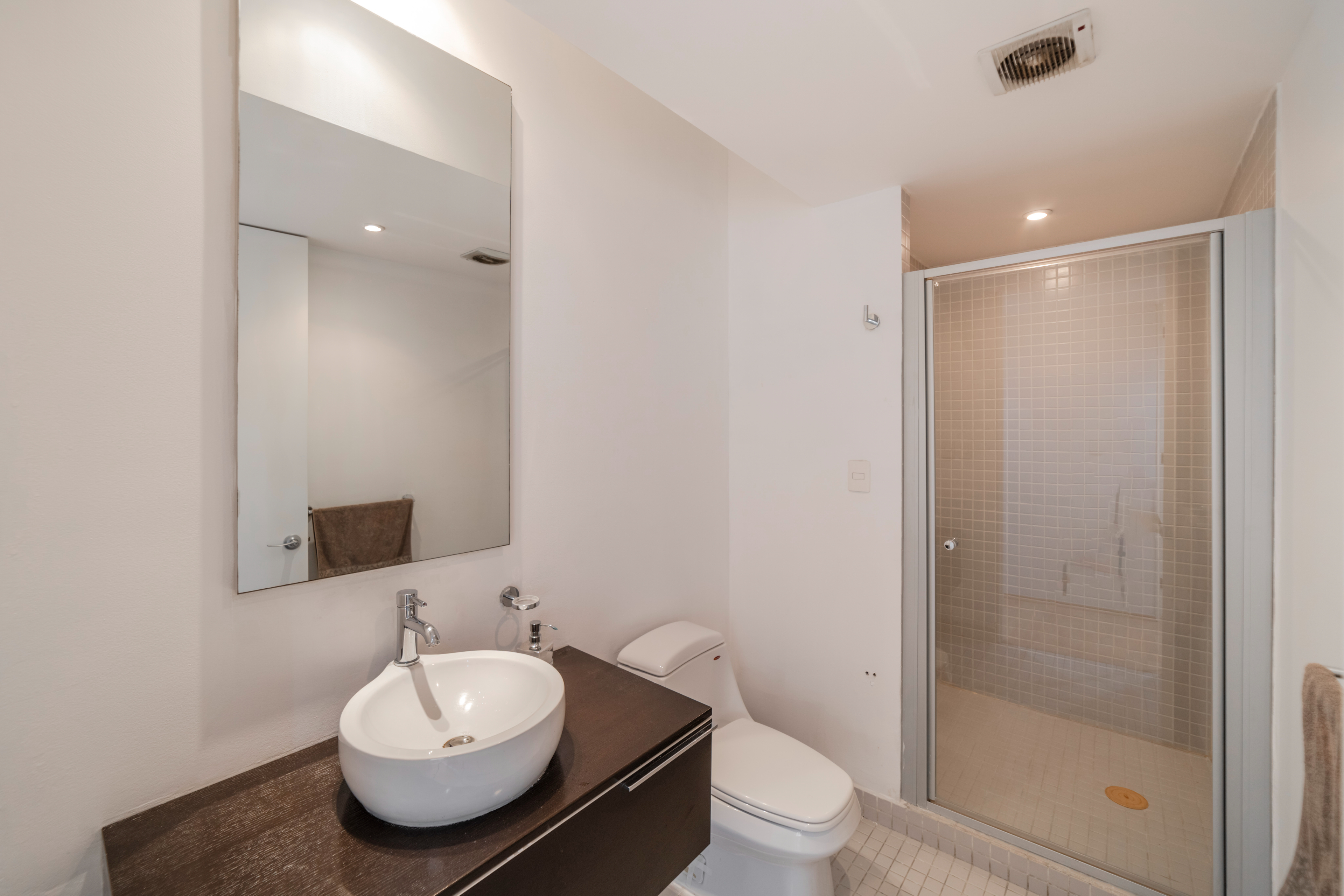 Av. Santa Fe VI image 6