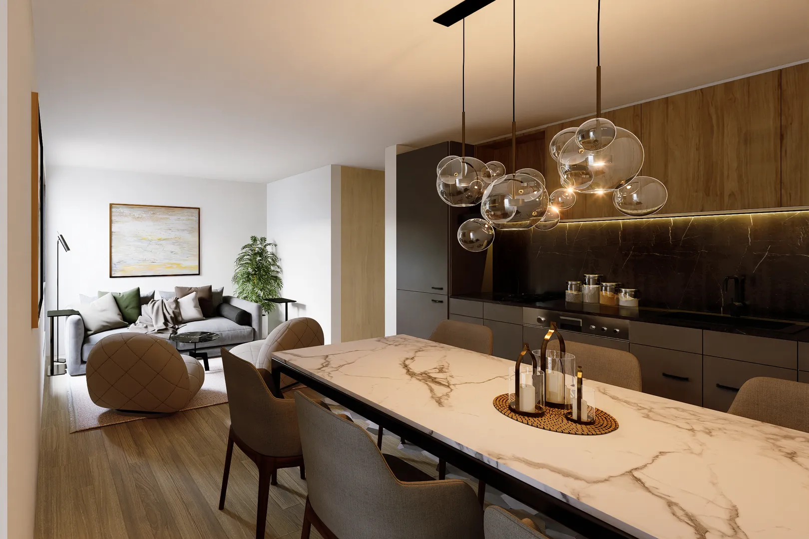 Ámsterdam VI image 3