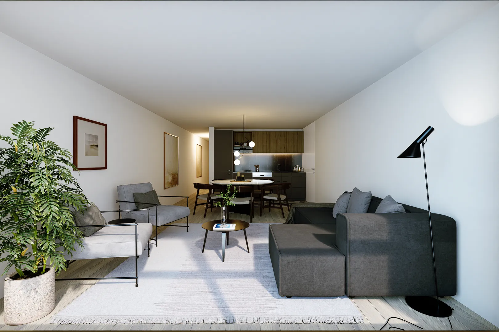 Ámsterdam VI image 4