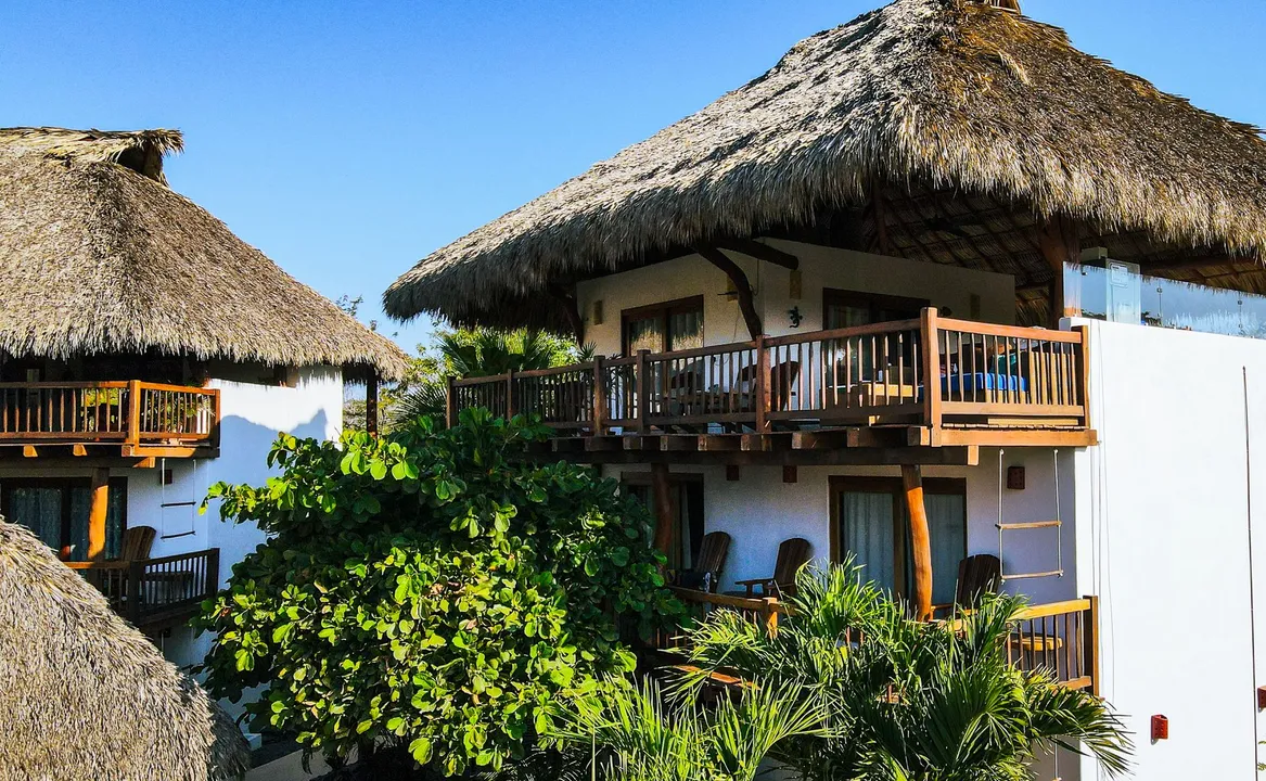 Hotel Bajito Bay image 0