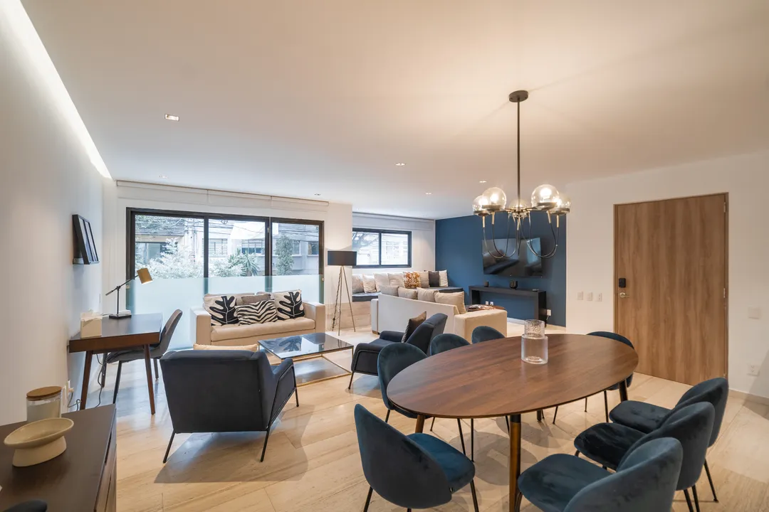 Guanajuato VI image 0