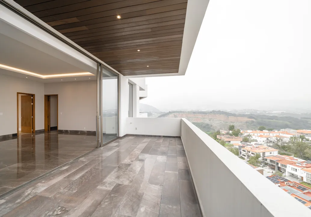 Imagen de 
