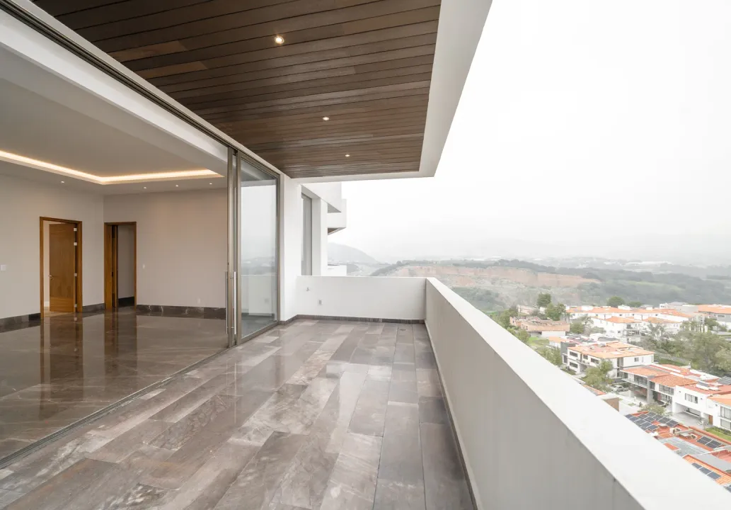 Imagen de 
