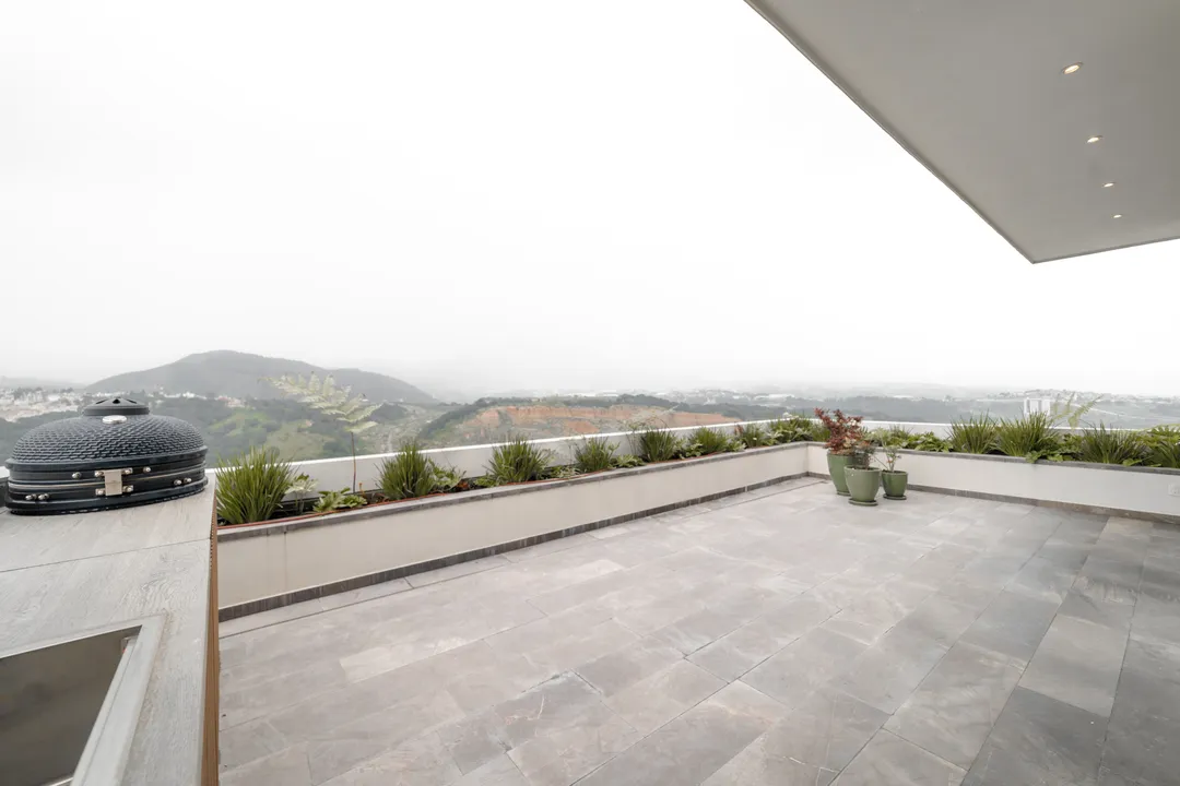 Imagen de 