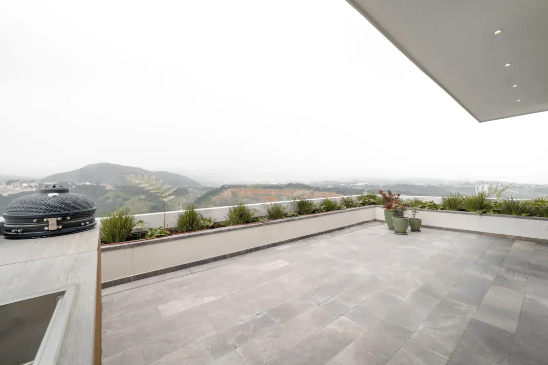 Imagen de 