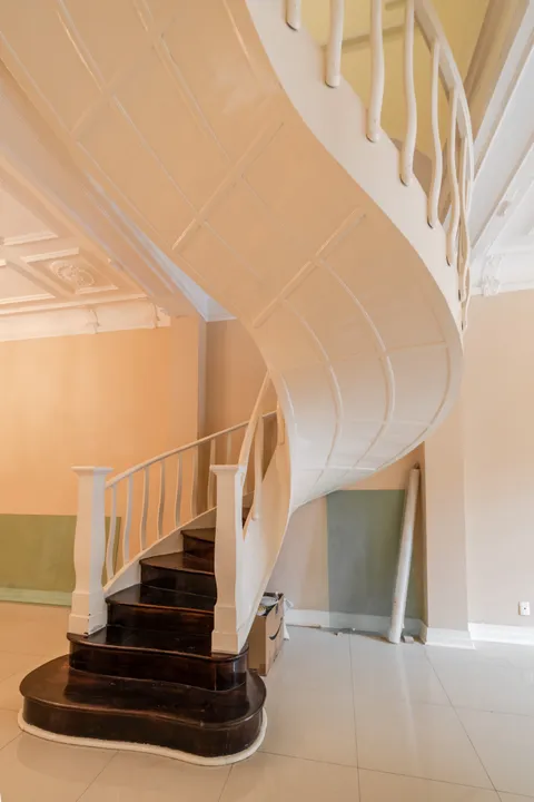 Terreno para desarrollo en Rio Támesis image 1