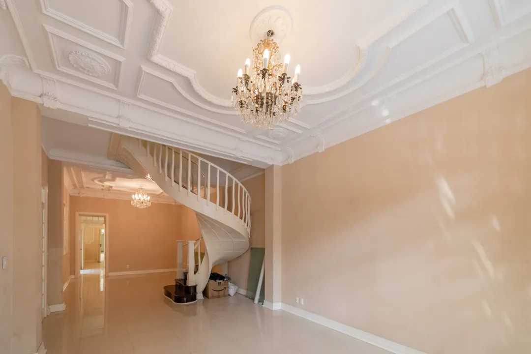 Terreno para desarrollo en Rio Támesis image 2