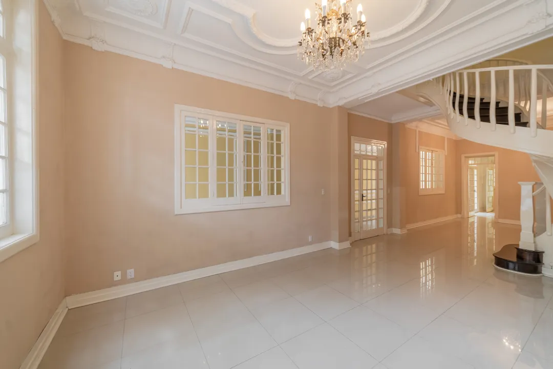 Terreno para desarrollo en Rio Támesis image 3