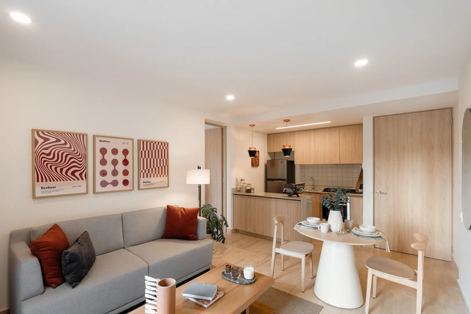 Imagen 1 de Río Papaloapan I