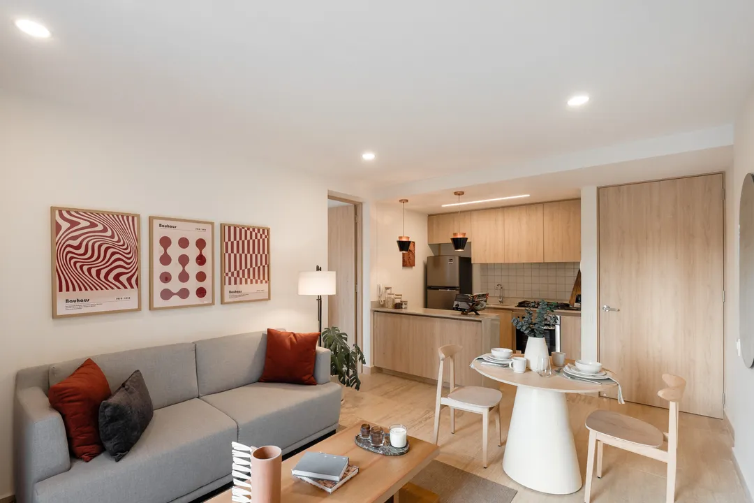 Río Papaloapan I image 0