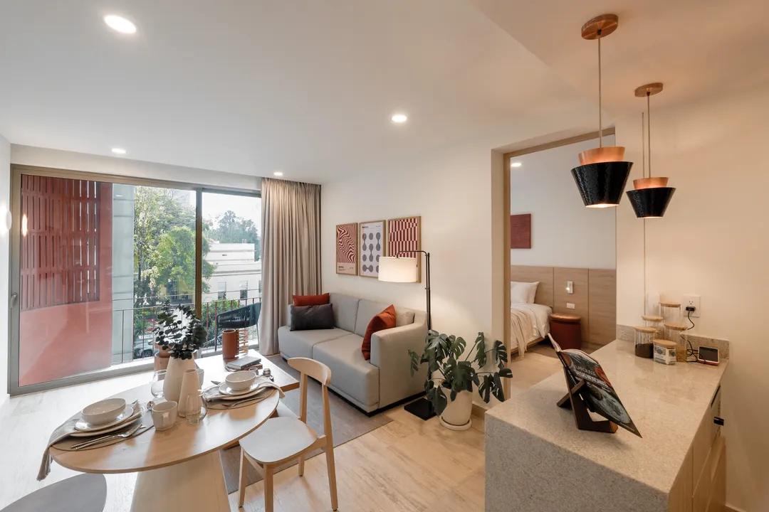 Río Papaloapan I image 1