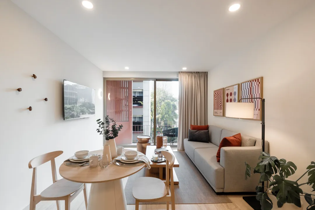 Río Papaloapan I image 2