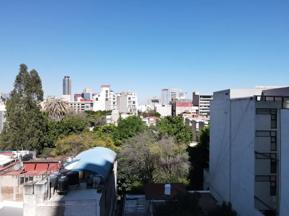 Imagen de 