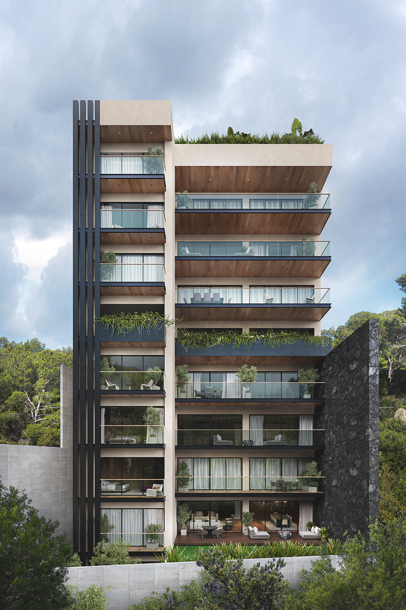 Fuente de la Diana IV