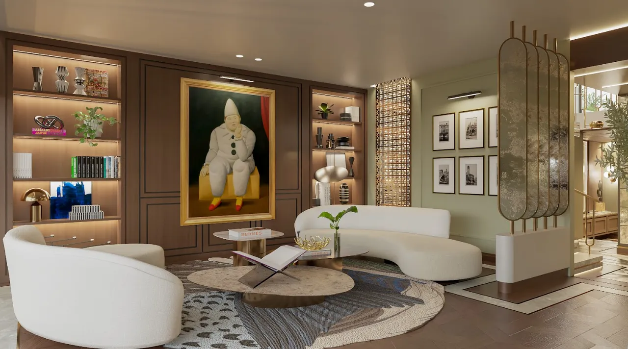 Edgar Allan Poe XV image 0