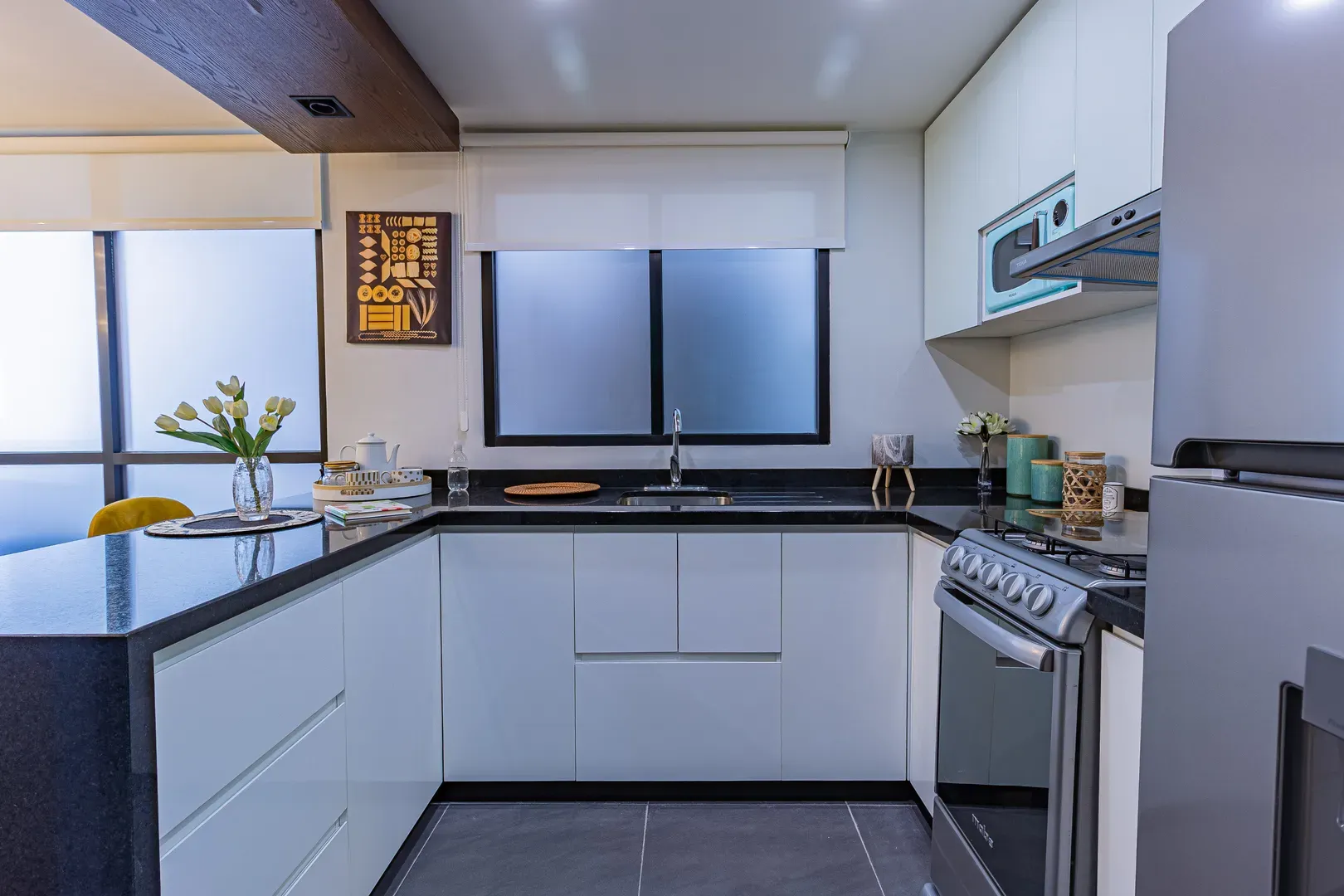 Monterrey III image 4