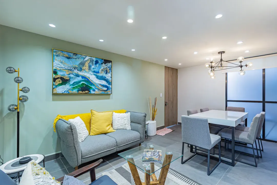 Monterrey III image 0