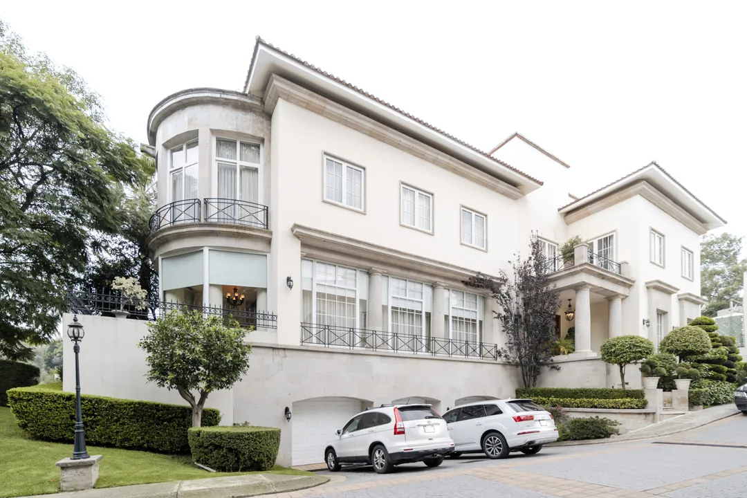 Sierra Vertientes XI image 0