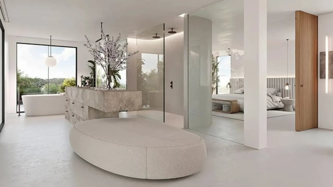 Imagen de 