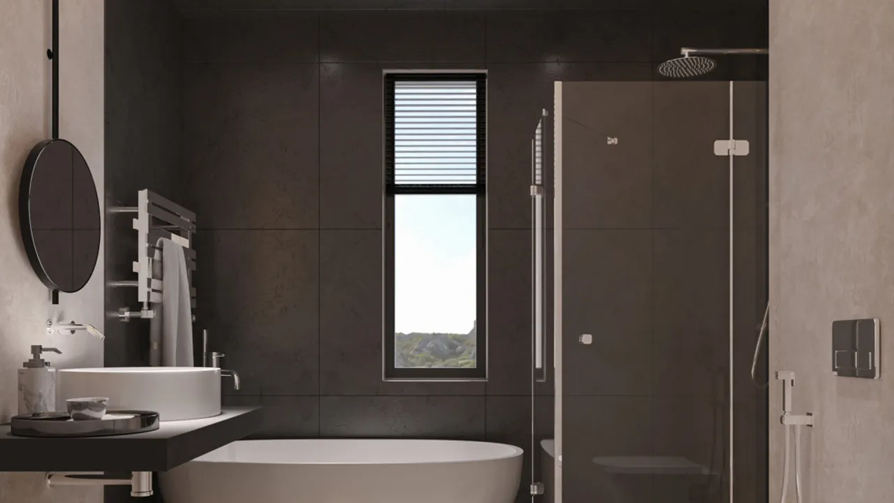 Exclusivo Apartamento de Lujo en Costa Galera, Estepona image 6