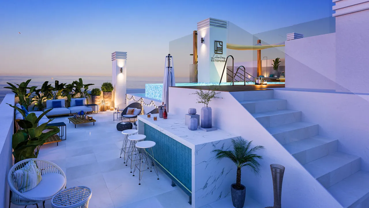 Imagen de 