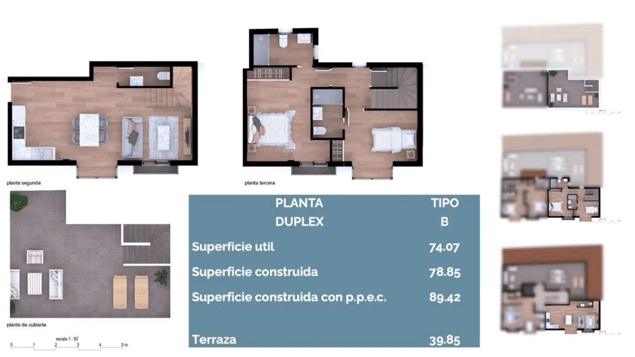 Imagen de 