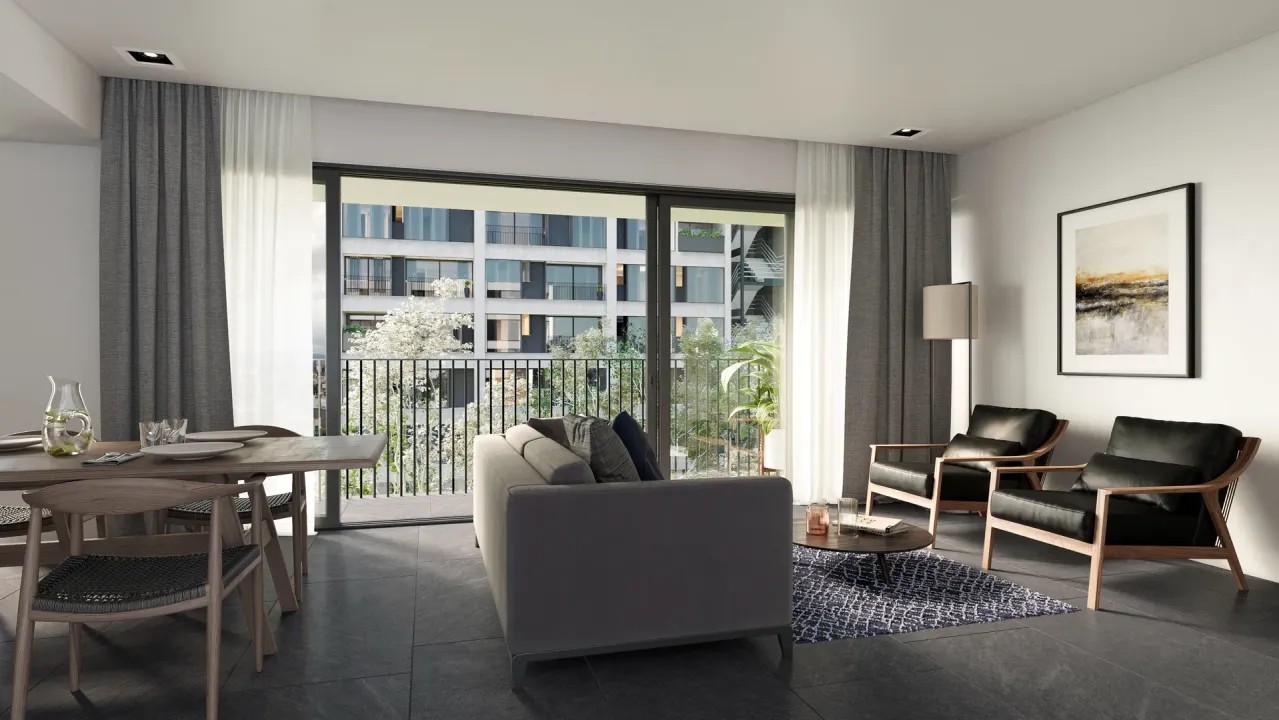 Nuevo León XII image 2