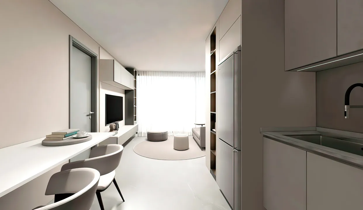 Imagen de 