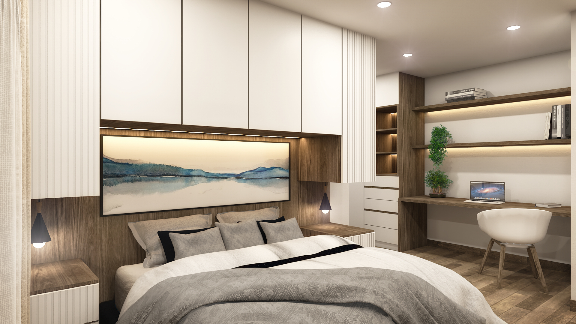 Av. Cuauhtémoc VI image 5