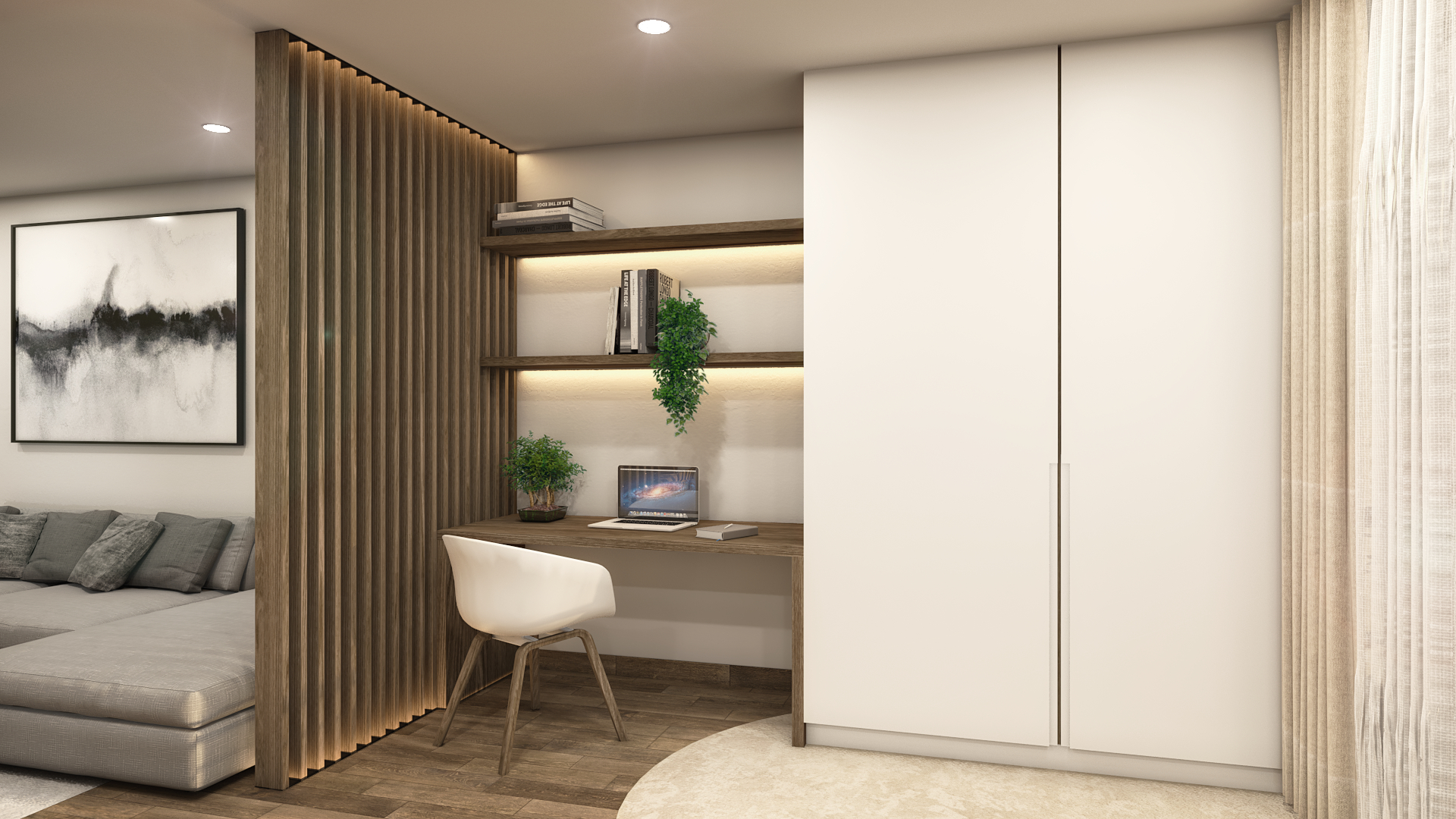 Av. Cuauhtémoc VI image 6