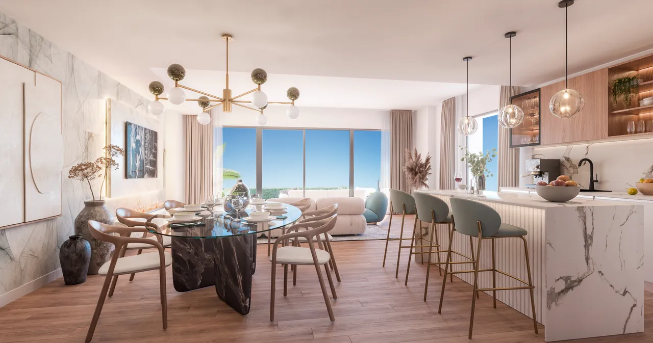 Soleia Living I image 3