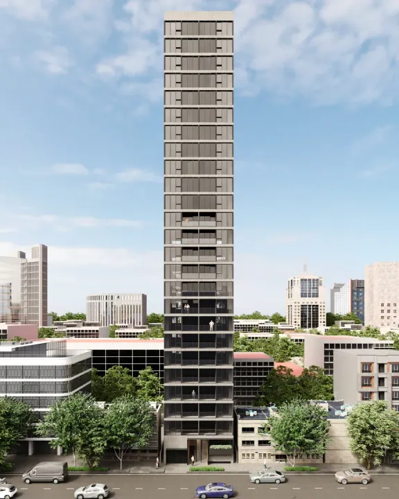 Benjamín Franklin II image 0