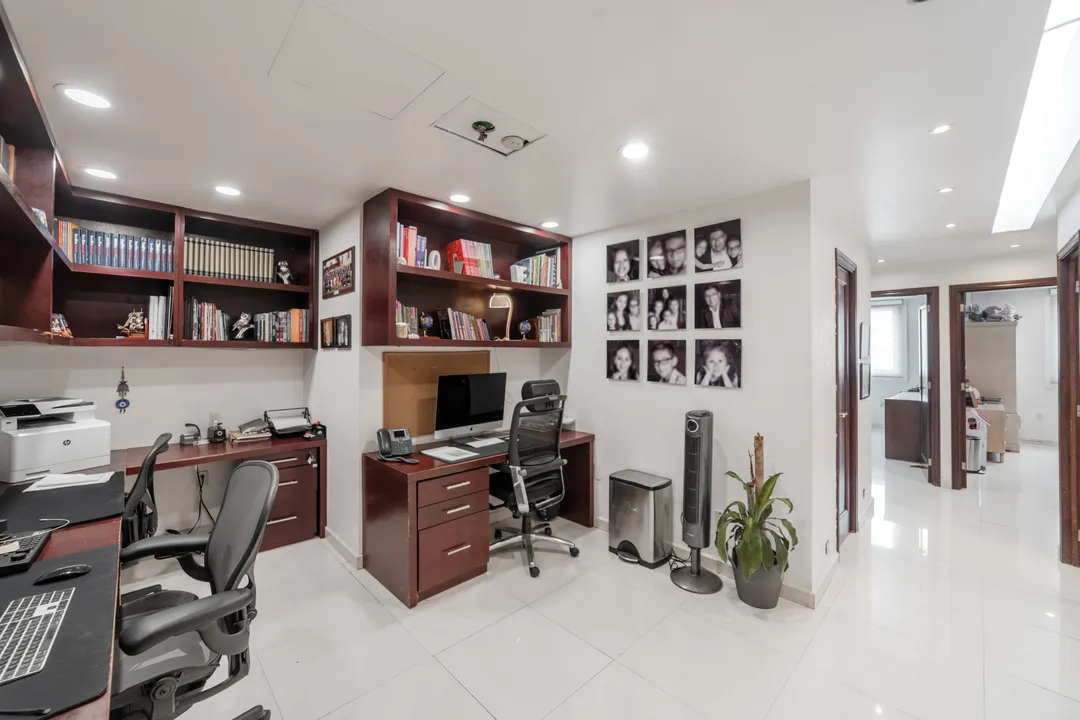 Imagen de 