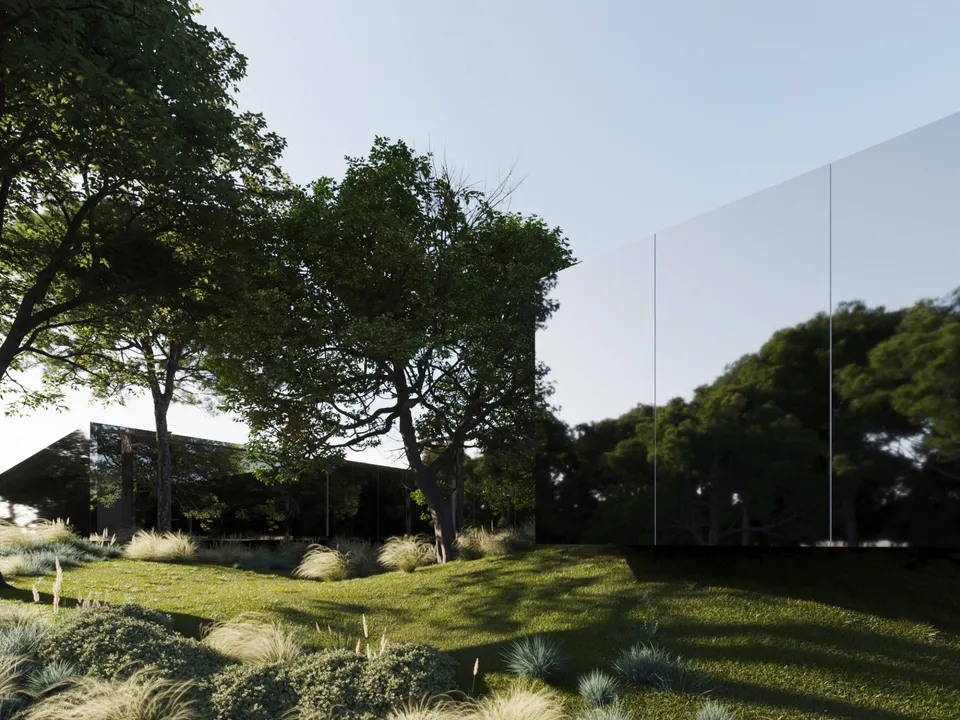 Luxury Self-Sufficient Villa in Altos de Valderrama image 3
