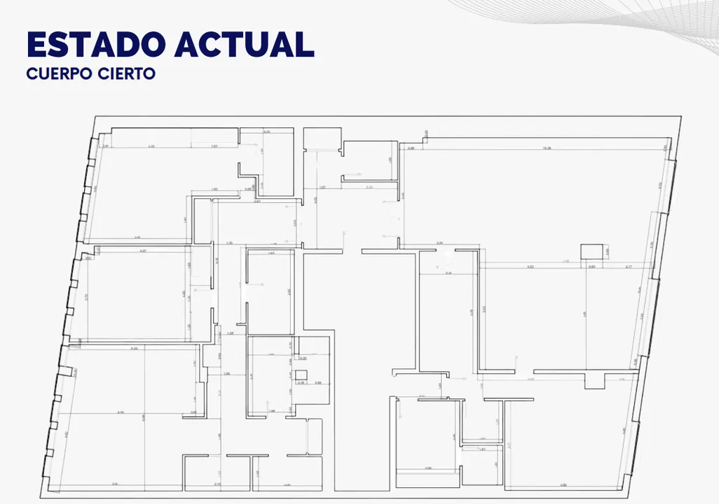 Imagen de 