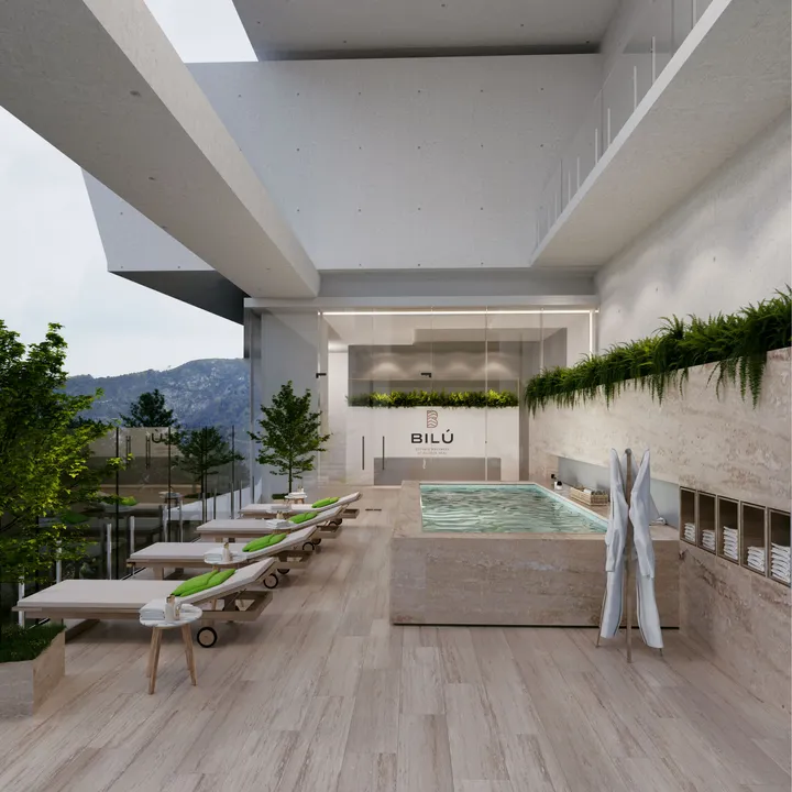 Imagen de 